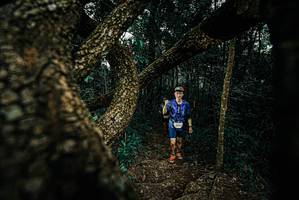 BIB: 
                            <button type="button" onclick="openModal(25693842)" class="btn btn-primary btn-sm float-right btn-popup" data-toggle="modal" data-target=".modal-high-quality">
                        <i class="fas fa-shopping-cart"></i> Add to Cart
                    </button>
                                            <button type="button" onclick="isThisMe(25693842, true)" class="btn btn-success btn-sm float-right btn-popup btn-isme hidden" data-toggle="tooltip" data-placement="bottom" title="นี่คือรูปของคุณใช่ไหม คลิกที่นี่เพื่อเอาเข้าอัลบั้ม">
                        <i class="fas fa-plus"></i> Add to album
                    </button>
                    <button type="button" onclick="isThisMe(25693842, false)" class="btn btn-warning btn-sm float-right btn-popup btn-isnotme hidden">
                        <i class="fas fa-ban"></i> Remove from album
                    </button>